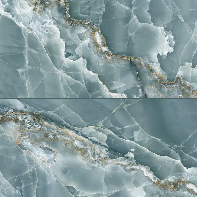 Marble LUX style tiles