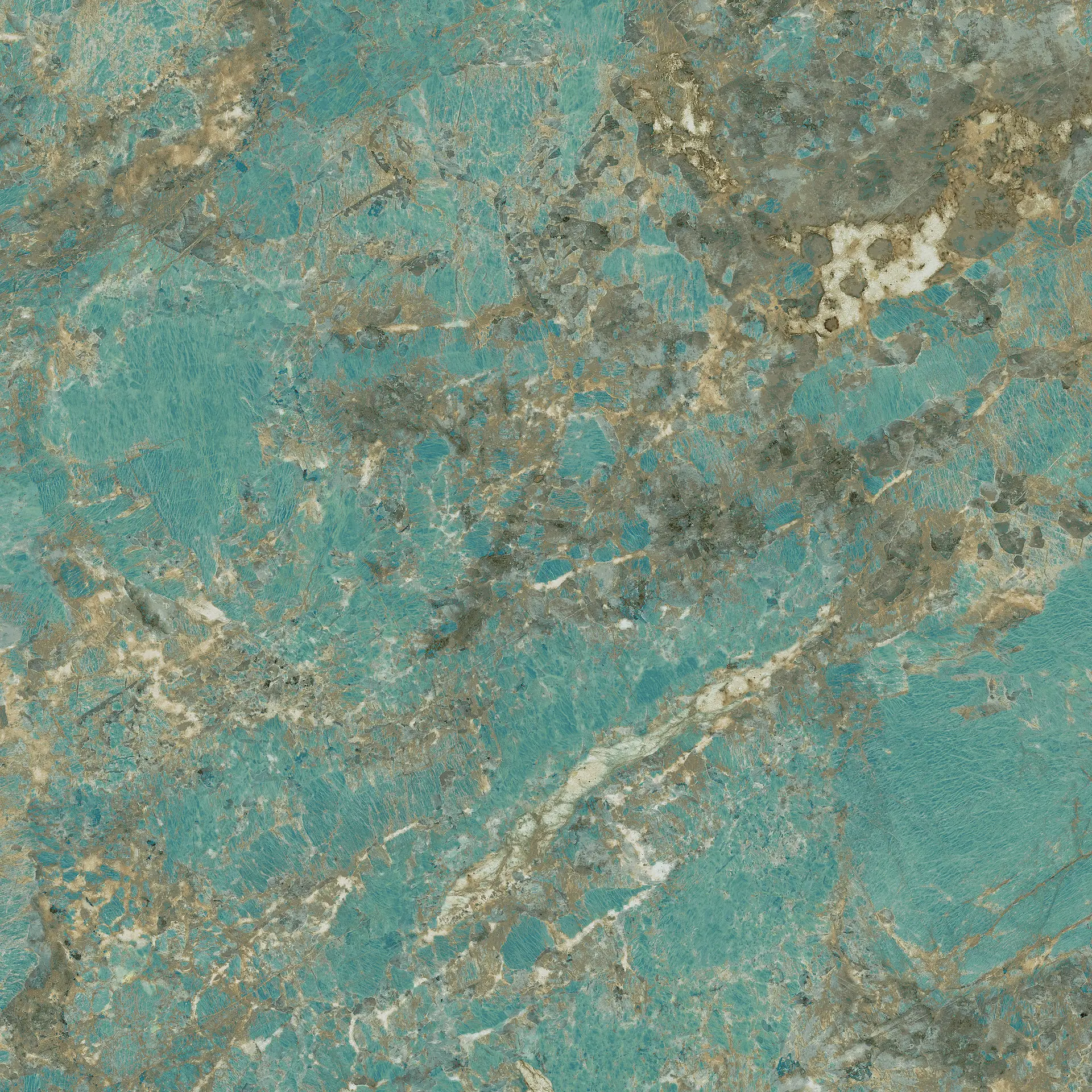 Marble LUX style tiles